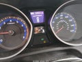 2016 Hyundai Elantra — photo 7 of 16 | VIN KMHD35LH3GU322539
