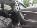2016 Hyundai Elantra — photo 8 of 16 | VIN KMHD35LH3GU322539