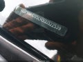 2016 Hyundai Elantra — photo 9 of 16 | VIN KMHD35LH3GU322539