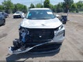 Photo 12 of 20 — 2023 Nissan Rogue