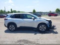 Photo 13 of 20 — 2023 Nissan Rogue