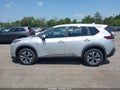 Photo 14 of 20 — 2023 Nissan Rogue