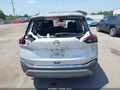 Photo 16 of 20 — 2023 Nissan Rogue