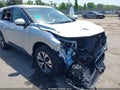 Photo 18 of 20 — 2023 Nissan Rogue