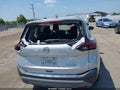 Photo 20 of 20 — 2023 Nissan Rogue