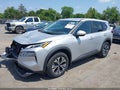 Photo 2 of 20 — 2023 Nissan Rogue
