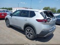 Photo 3 of 20 — 2023 Nissan Rogue