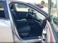Photo 5 of 20 — 2023 Nissan Rogue