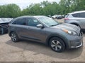 Photo 13 of 16 — 2017 Kia Niro