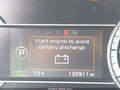 Photo 15 of 16 — 2017 Kia Niro