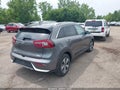 Photo 4 of 16 — 2017 Kia Niro