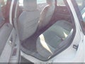 2000 Ford Taurus — photo 8 of 11 | VIN 1FAFP55U3YA273377