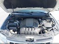 Photo 10 of 21 — 2012 Jeep Grand Cherokee