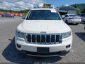 Photo 12 of 21 — 2012 Jeep Grand Cherokee