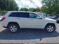 Photo 13 of 21 — 2012 Jeep Grand Cherokee