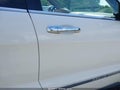 Photo 19 of 21 — 2012 Jeep Grand Cherokee