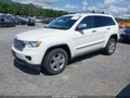 Photo 2 of 21 — 2012 Jeep Grand Cherokee