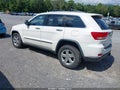 Photo 3 of 21 — 2012 Jeep Grand Cherokee