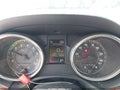 Photo 7 of 21 — 2012 Jeep Grand Cherokee
