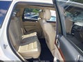 Photo 8 of 21 — 2012 Jeep Grand Cherokee