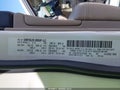 Photo 9 of 21 — 2012 Jeep Grand Cherokee