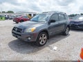 2011 Toyota RAV4 — photo 2 of 17 | VIN 2T3RK4DV3BW049741