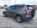 2011 Toyota RAV4 — photo 3 of 17 | VIN 2T3RK4DV3BW049741