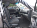 2011 Toyota RAV4 — photo 5 of 17 | VIN 2T3RK4DV3BW049741