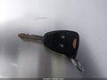 2006 Dodge Caravan — photo 11 of 16 | VIN 1D4GP45R16B585020