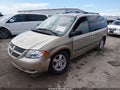 2006 Dodge Caravan — photo 2 of 16 | VIN 1D4GP45R16B585020