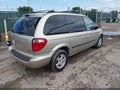2006 Dodge Caravan — photo 4 of 16 | VIN 1D4GP45R16B585020