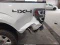 Photo 6 of 16 — 2014 Ford F-150