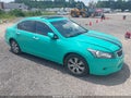 Photo 1 of 11 — 2008 Honda Accord