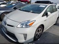 2015 Toyota Prius — photo 2 of 15 | VIN JTDKN3DU8F0470603