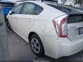 2015 Toyota Prius — photo 3 of 15 | VIN JTDKN3DU8F0470603