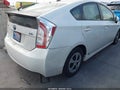 2015 Toyota Prius — photo 4 of 15 | VIN JTDKN3DU8F0470603
