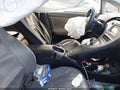 2015 Toyota Prius — photo 5 of 15 | VIN JTDKN3DU8F0470603