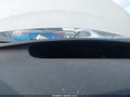 2015 Toyota Prius — photo 7 of 15 | VIN JTDKN3DU8F0470603