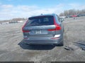 2019 Volvo XC60 — photo 16 of 16 | VIN LYVA22RL4KB233716