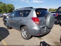 Photo 3 of 16 — 2007 Toyota RAV4