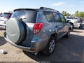 Photo 4 of 16 — 2007 Toyota RAV4