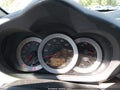 Photo 7 of 16 — 2007 Toyota RAV4