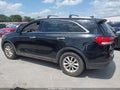 Photo 13 of 15 — 2017 Kia Sorento