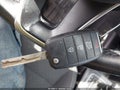 Photo 10 of 15 — 2017 Kia Sorento