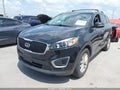 Photo 2 of 15 — 2017 Kia Sorento