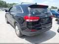Photo 3 of 15 — 2017 Kia Sorento