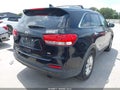 Photo 4 of 15 — 2017 Kia Sorento
