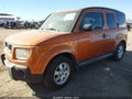 2006 Honda Element — photo 2 of 10 | VIN 5J6YH28746L019922