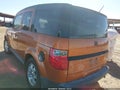 2006 Honda Element — photo 3 of 10 | VIN 5J6YH28746L019922