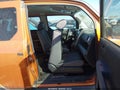 2006 Honda Element — photo 5 of 10 | VIN 5J6YH28746L019922